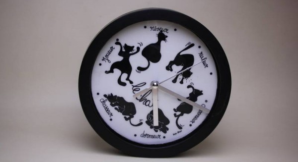 une-nouvelle-horloge-de-vetinari-a-base-de-msp430-01