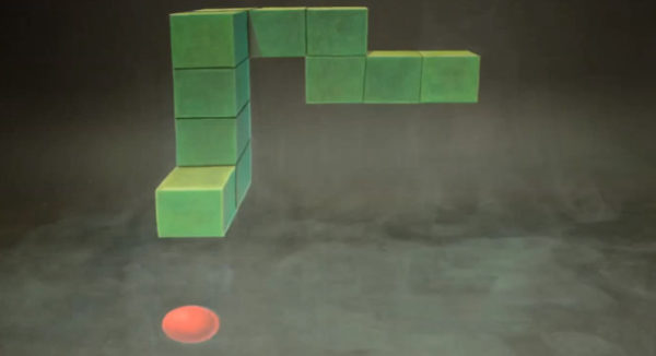 video-une-animation-stop-motion-du-jeu-snake-en-3d