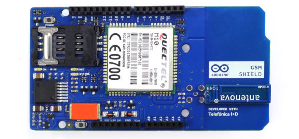 arduino-gsm-shield-un-nouveau-shield-officiel-pour-rendre-mobile-votre-carte-arduino-02