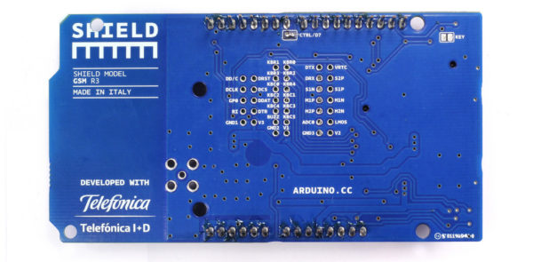 arduino-gsm-shield-un-nouveau-shield-officiel-pour-rendre-mobile-votre-carte-arduino-03