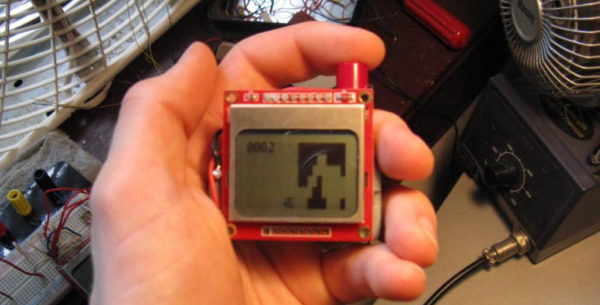 avr-tinycopter-un-mini-jeu-diy-tres-optimise