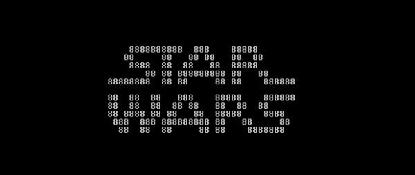 comment-regarder-star-war-en-ascii-sur-votre-ordinateur