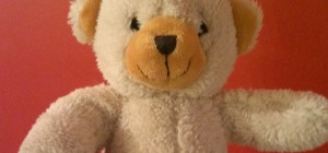 DIY : Fabriquer une peluche parlante à base d’Arduino