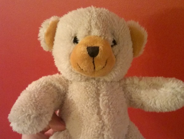 diy-fabriquer-un-nounours-qui-parle-a-base-arduino-01