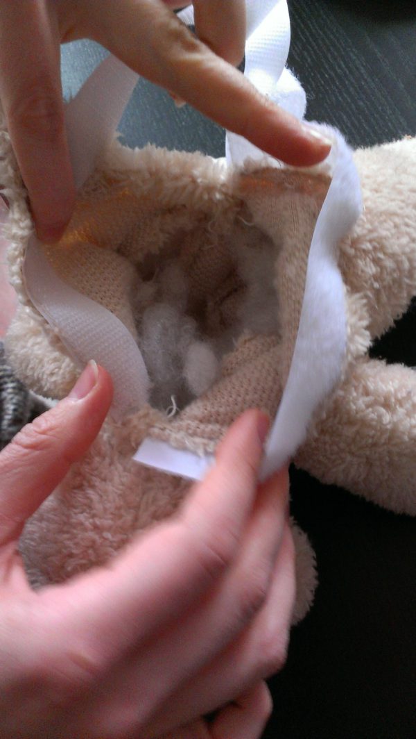 diy-fabriquer-un-nounours-qui-parle-a-base-arduino-02