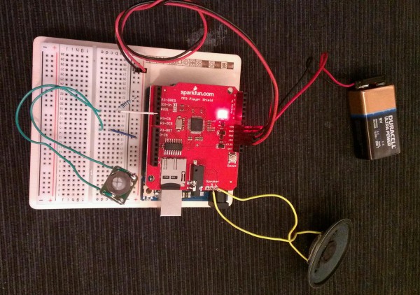 diy-fabriquer-un-nounours-qui-parle-a-base-arduino-03