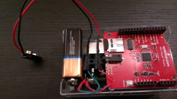 diy-fabriquer-un-nounours-qui-parle-a-base-arduino-05