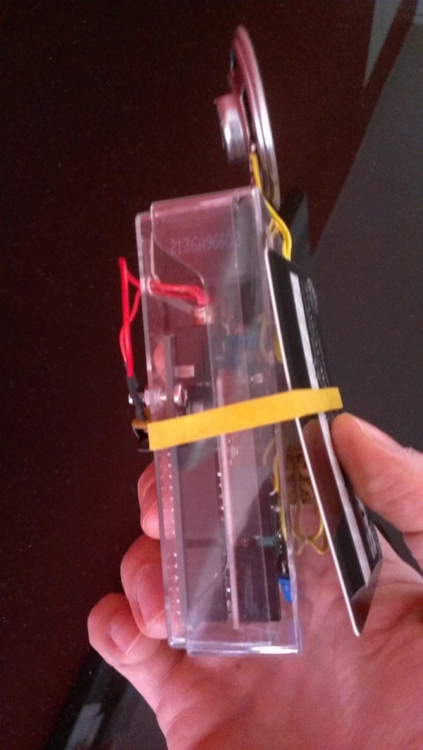 diy-fabriquer-un-nounours-qui-parle-a-base-arduino-06