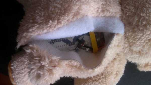 diy-fabriquer-un-nounours-qui-parle-a-base-arduino-07