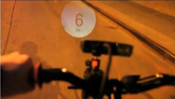 diy-une-lampe-a-velo-intelligente-01