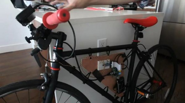 diy-une-lampe-a-velo-intelligente-02