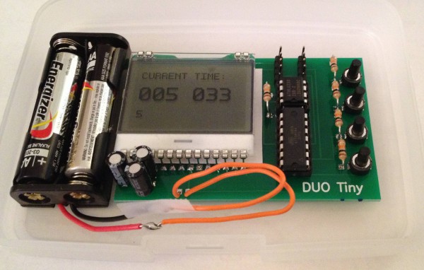 duo-tiny-un-ordinateur-programmable-construit-avec-un-attiny84