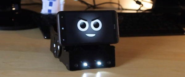 overdrive-robotics-est-fier-de-vous-presenter-son-dernier-ne-smartbot
