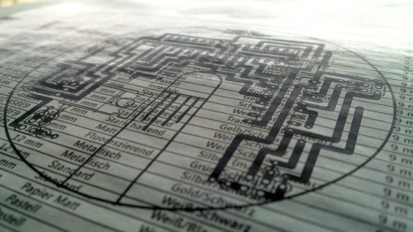 diy-comment-imprimer-une-plaque-de-prototypage-02