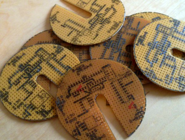 diy-comment-imprimer-une-plaque-de-prototypage-04