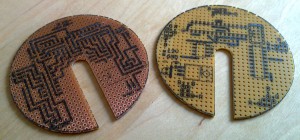 DIY : Comment imprimer une plaque de prototypage 