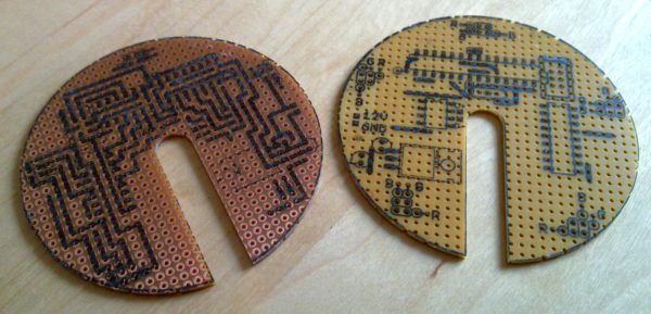 diy-comment-imprimer-une-plaque-de-prototypage