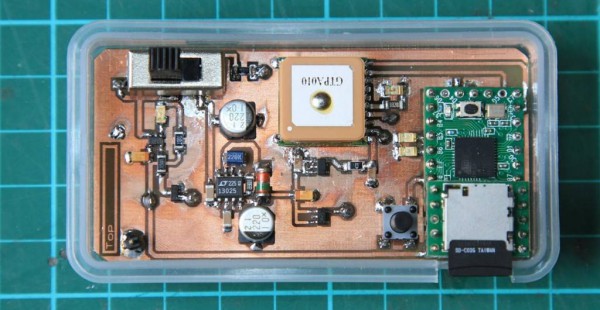 teenlogger-un-gps-logger-miniature-a-base-de-teensy-01