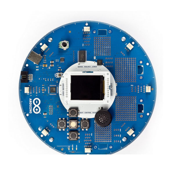 arduino-robot-control-board-01