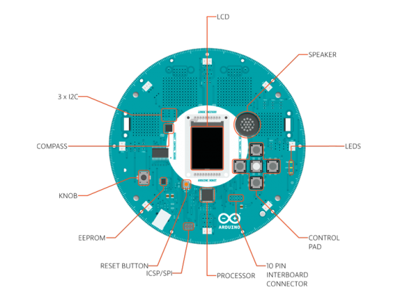 arduino-robot-control-board-02