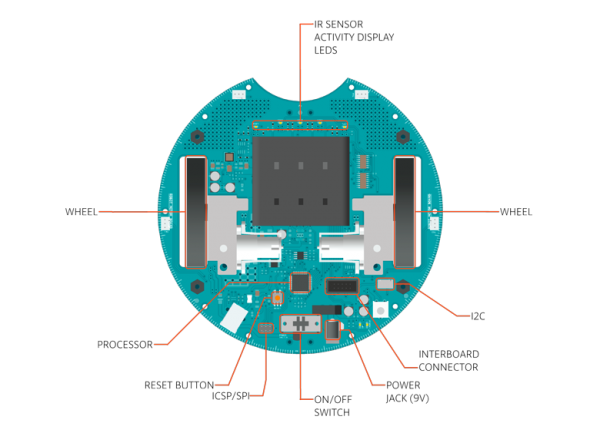 arduino-robot-control-motor-02