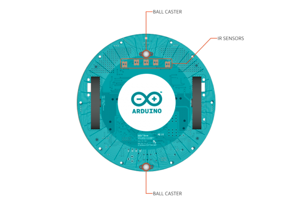 arduino-robot-control-motor-03