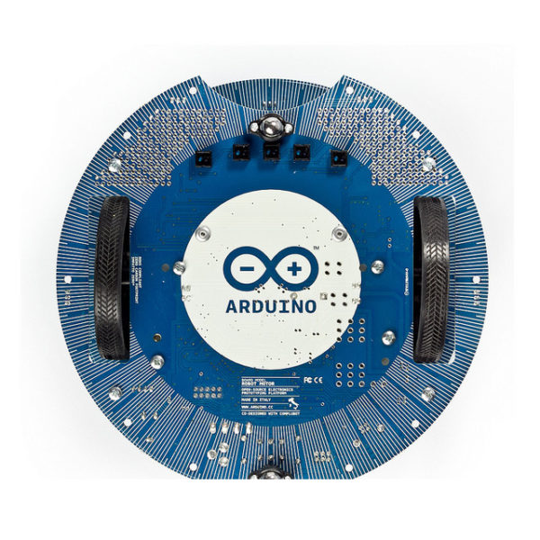 arduino-robot-motor-board-01