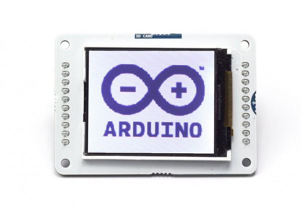 arduino-tft-lcd-screen-une-ecran-officiel-arduino-pour-lespora-et-autre-cartes-arduino-02