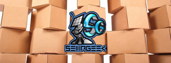 carton-semageek