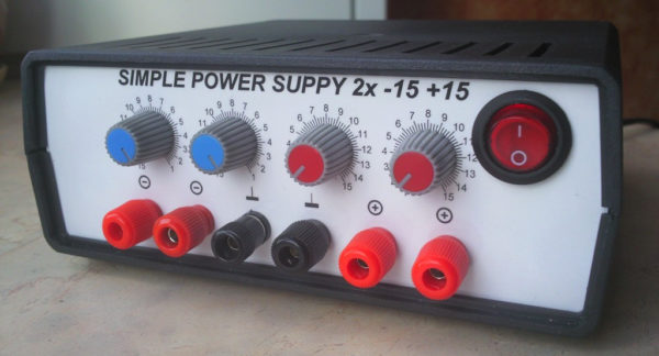 diy-fabriquer-une-double-alimentation-variable-a-moindre-cout_01