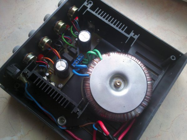 diy-fabriquer-une-double-alimentation-variable-a-moindre-cout_02