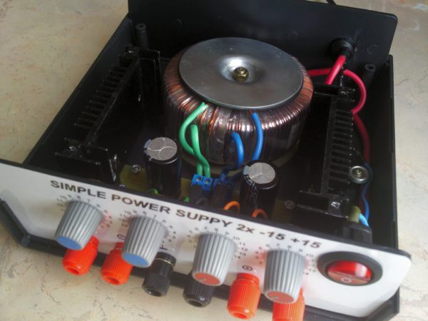 diy-fabriquer-une-double-alimentation-variable-a-moindre-cout_03