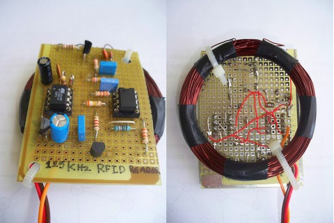 diy-fabriquer-une-lecteur-de-tag-rfid-125-khz-avec-un-attiny13-2