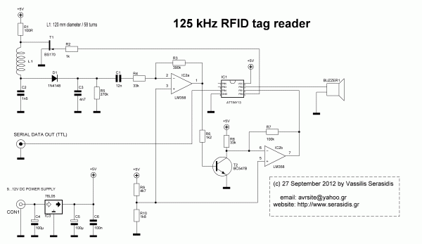 diy-fabriquer-une-lecteur-de-tag-rfid-125-khz-avec-un-attiny13