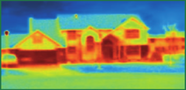 diy-realiser-une-photo-thermique-simplement-avec-un-mobile-android-et-un-arduino-04