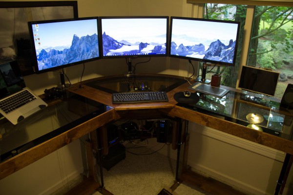 diy-un-magnifique-bureau-informatique-monte-sur-verrins-07
