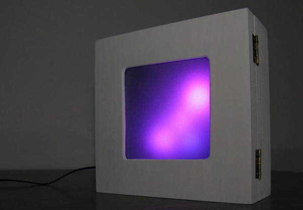 diy-un-magnifique-ecran-basse-resolution-a-base-arduino-01