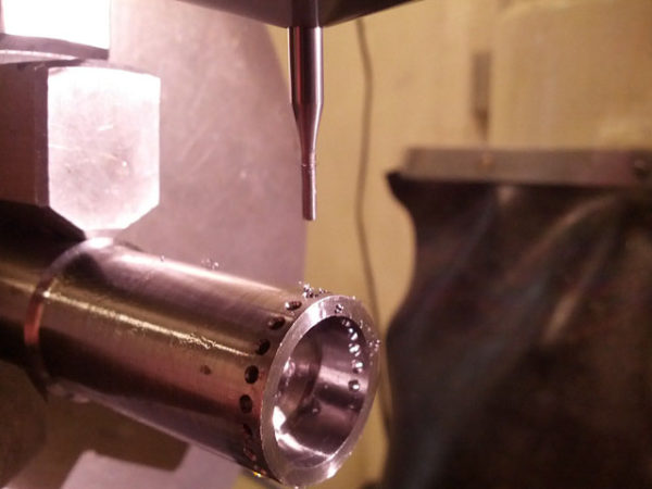 diy-une-incroyable-bague-a-led-alimentee-par-induction-03
