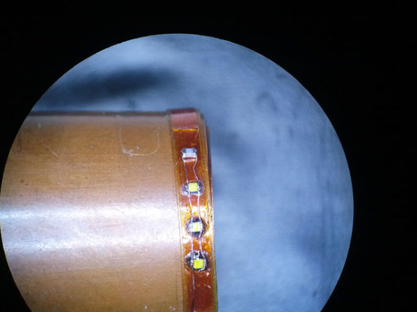 diy-une-incroyable-bague-a-led-alimentee-par-induction-05