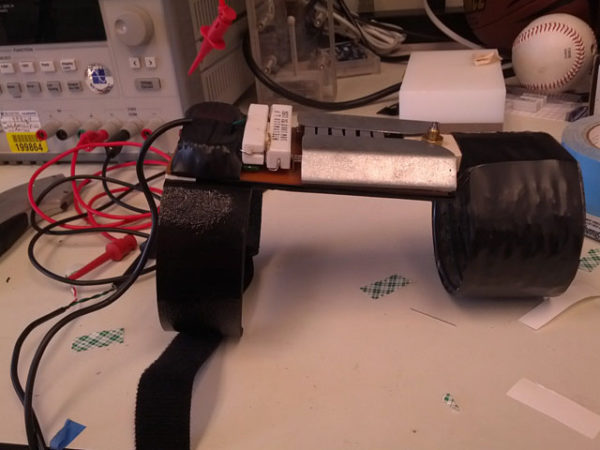 diy-une-incroyable-bague-a-led-alimentee-par-induction-06