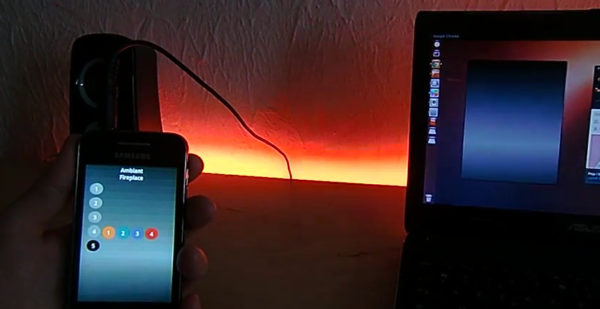 diy-une-lampe-a-led-rgb-controlee-par-le-son-01