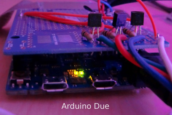 diy-une-lampe-a-led-rgb-controlee-par-le-son-03