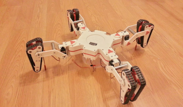 hybrid-walker-un-robot-quadrupede-equipe-de-chenilles