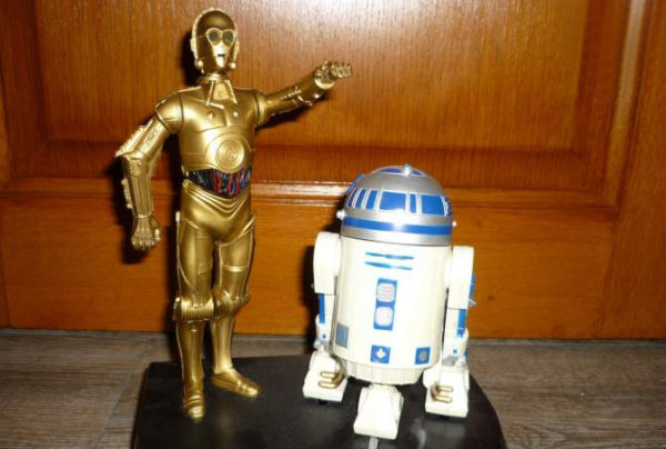 r2d2-is-alive-un-robot-r2d2-customise-a-la-sauce-arduino_01