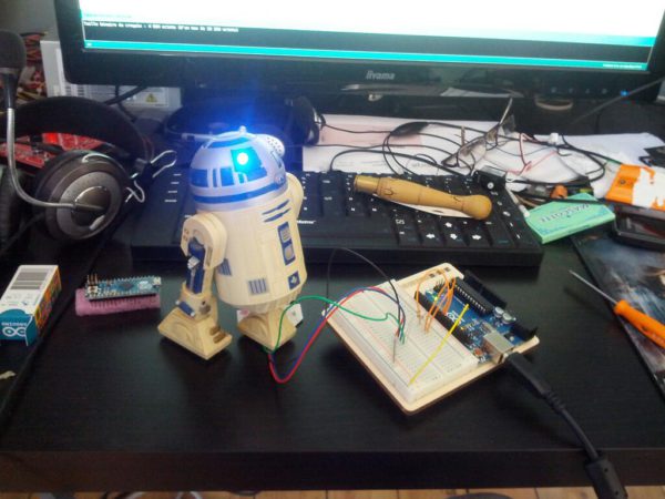 r2d2-is-alive-un-robot-r2d2-customise-a-la-sauce-arduino_03