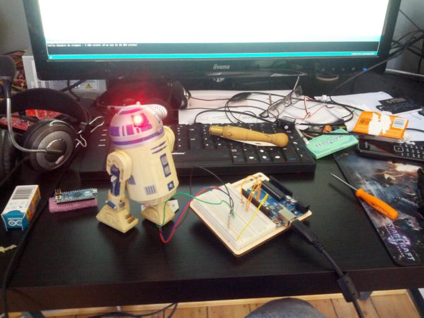 r2d2-is-alive-un-robot-r2d2-customise-a-la-sauce-arduino_04