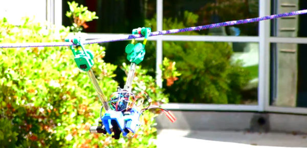 skysweeper-un-robot-diy-pour-inspecter-les-lignes-electriques