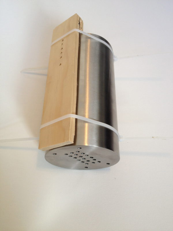 the-alert-tube-un-dispositif-de-notification-original-a-base-de-raspberry-pi-03