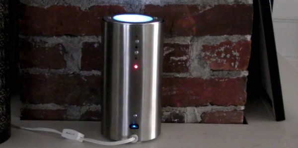 the-alert-tube-un-dispositif-de-notification-original-a-base-de-raspberry-pi