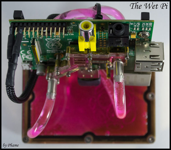 the-wet-pi-water-cooling-pour-raspberry-pi-01